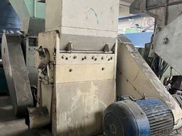 EuroGate International BV EuroGate International BV EuroGate International BV