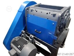 Condux CS 300/600-4