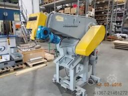 Pallmann PSP 4-5