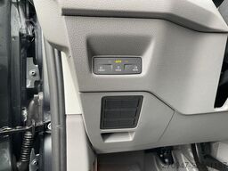 MAN TGE 3.180 L4H3 MIXTO ACC LED NAV LENKRADH SITZH