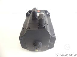 KUKA 1FK7081-5AZ91-1ZZ9-Z S04 Servomotor SN: YFW150673230033