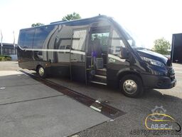 IVECO Rosero First FLHI XL 31 Sitze EURO 6