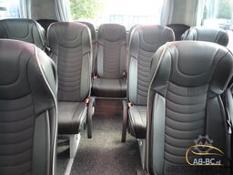 IVECO Rosero First FLHI XL 31 Sitze EURO 6