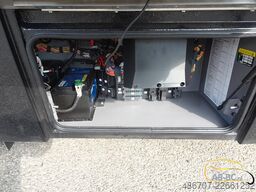 IVECO Rosero First FLHI XL 31 Sitze EURO 6