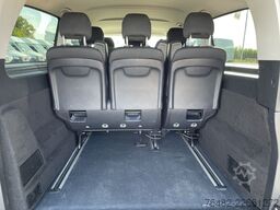 MERCEDES-BENZ Vito 116 CDI TOURER PRO/EXTRALANG/MBUX/NAVI/ELEK