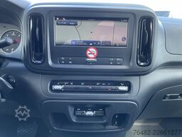 MERCEDES-BENZ Vito 116 CDI TOURER PRO/EXTRALANG/MBUX/NAVI/ELEK