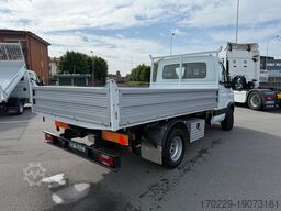 iveco daily 65c15