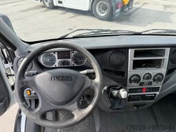 iveco daily 65c15