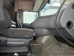 DAF XF 460 AIRCO / EURO 6