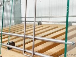 Scholl SB 950