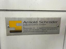 Renda Service Srls Renda Service Srls Renda Service Srls