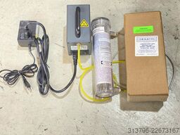 Keetels Machines BV Keetels Machines BV Keetels Machines BV