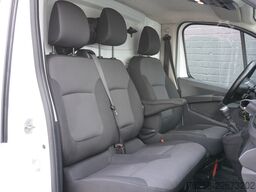 Renault Trafic 2.0 dCi 110PK EURO 6 - Airco - Navi - Cr...