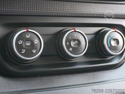 Renault Trafic 2.0 dCi 110PK EURO 6 - Airco - Navi - Cr...