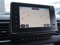 Renault Trafic 2.0 dCi 110PK EURO 6 - Airco - Navi - Cr...