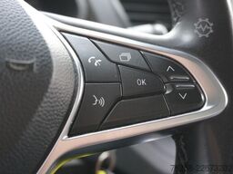 Renault Trafic 2.0 dCi 110PK EURO 6 - Airco - Navi - Cr...