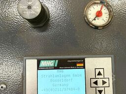 F.lli Gaiani Srl F.lli Gaiani Srl F.lli Gaiani Srl