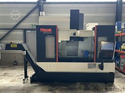 Mazak VCN 530 C