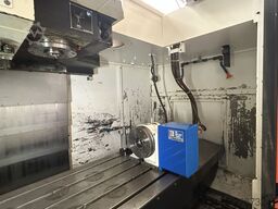 Mazak VCN 530 C