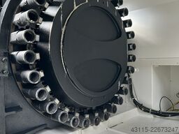 Llc Alumet Llc Alumet Llc Alumet
