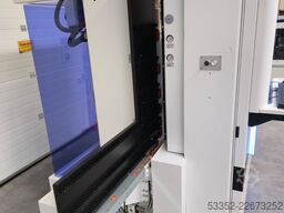 Homag Drillteq 050