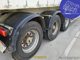 Trailor 