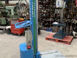 Handy 1250 E - No 2