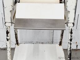 Erka WMA 30