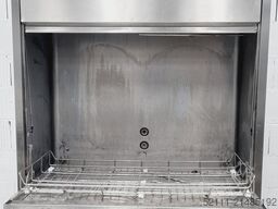 Vasg Composites Ltd Vasg Composites Ltd Vasg Composites Ltd