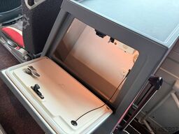 SETRA S 516 HD/2    Top Zustand !