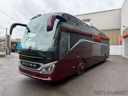 SETRA S 516 HD/2    Top Zustand !