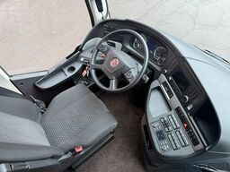 SETRA S 516 HD/2    Top Zustand !