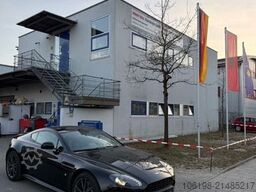 Gnitka GmbH Gnitka GmbH Gnitka GmbH