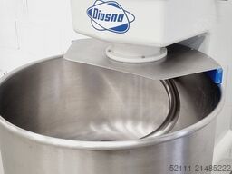 Diosna SP 120 D