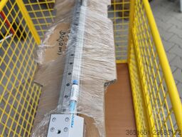 Festo Linearantrieb