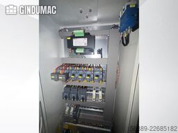 Weiler DA 260 X 1000