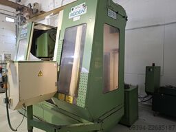 Reiden BFR 1