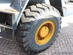B & R Service GmbH B & R Service GmbH B & R Service GmbH