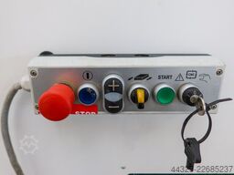 VITAP POINT K2