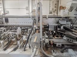 HOMAG PROFI KFL 10/21/PT