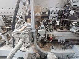 HOMAG PROFI KFL 10/21/PT