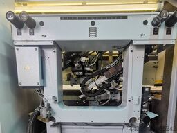 HOMAG PROFI KFL 10/21/PT