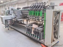 BIESSE TECHNO FDT