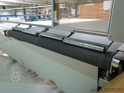 PACKSIZE-EMSIZE EM6