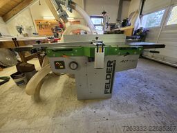 Felder AD-751