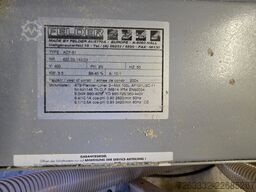 Felder AD-751