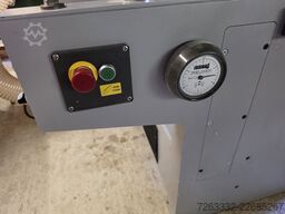 Felder AD-751