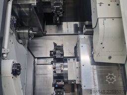Nakamura-Tome WT150