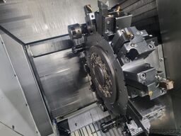 Nakamura-Tome WT150