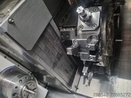 Nakamura-Tome WT150
